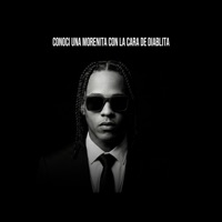 Conocí una Morenita - 1960 Soul latino | Soul Romántico - Single - Kalo Music