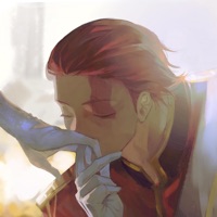 Waltz for Stark & Fern (Frieren Original Soundtrack) - Single - maats & Evan Call