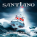 Retter in der Not - Santiano