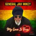 My Love Is True