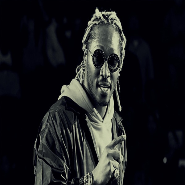 Future x 21 Savage x Metro Boomin - Single