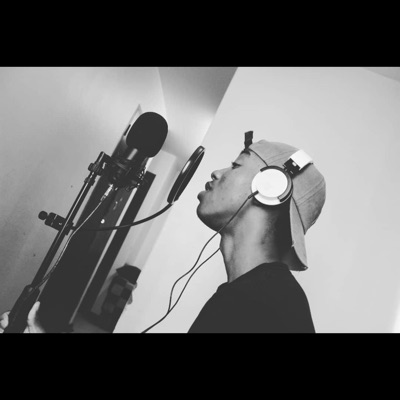 Perfect (feat. DJ HopeStar) - Single