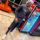 King scoe Single