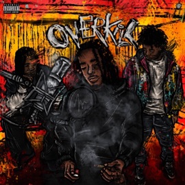 Hard 2 Find Luh Bg & Dezeiioun