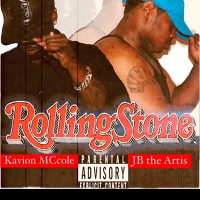 Rolling Stone