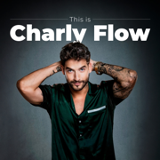 Reflejo (Versión de Charly) - Charly - Alejo Valencia