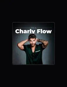 Listen to Charly - Alejo Valencia, watch music videos, read bio, see tour dates & more!