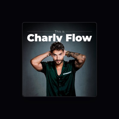 Listen to Charly - Alejo Valencia, watch music videos, read bio, see tour dates & more!