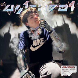 ZAMBONI (feat. Astrobeatz) CEOwen