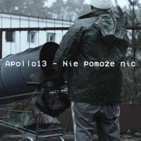 Nie pomoże nic - Single - Apollo13