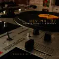 Hey Mr. DJ