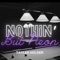 Nothin’ But Neon - Tayler Holder lyrics