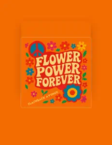 Escucha a Flashback Avenue, mira vídeos musicales, lee la biografía, consulta fechas de giras y mucho más.