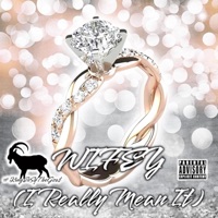 Wifey(I Really Mean It) (feat. King EeSy) - Single - TaKeOvaFamily