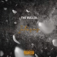 Intensões - Single - The Ruller