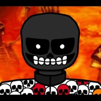 Suicide - Single - KamiKazi