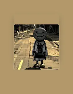 Tripxを聴いたり、ミュージックビデオを鑑賞したり、経歴やツアー日程などを確認したりしましょう！