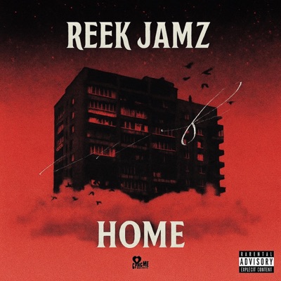 Home - Single