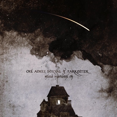 Missa Muruseni On - Single