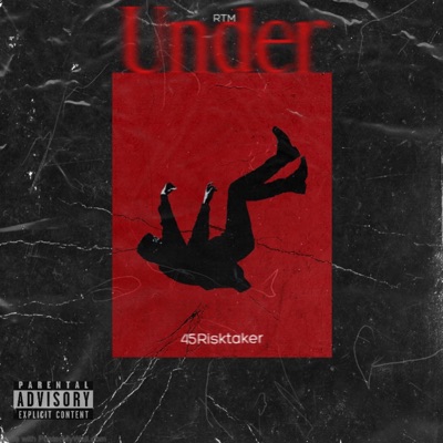 Under - Single