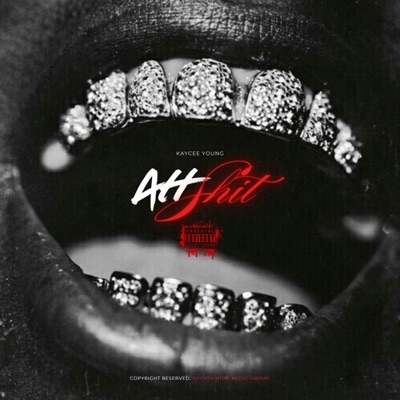 AHH$hIT - Single