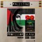 Palestine (feat. Haji Mike) artwork