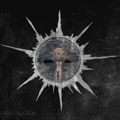 Tides and Tails - EP