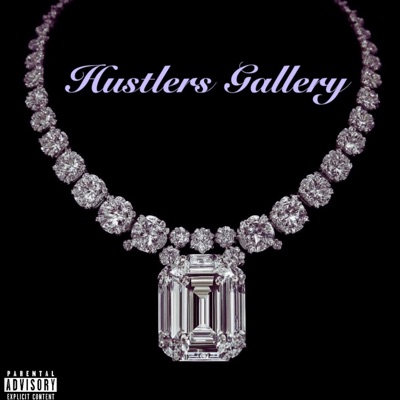 HUSTLERS GALLERY