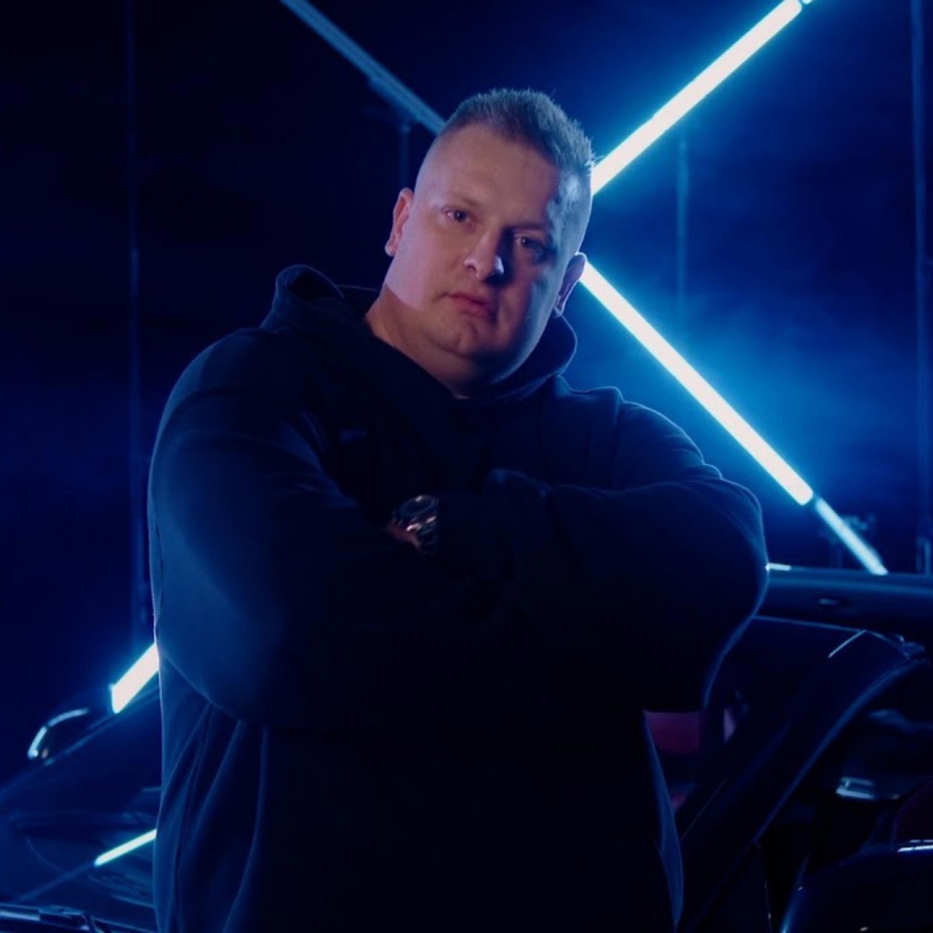 Czas Pokaże - Single