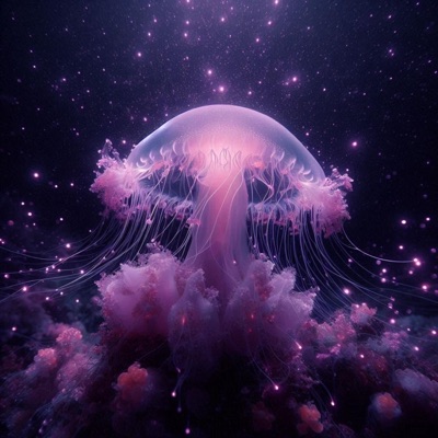 Necesito que vuelvas - Single