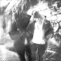 Last Goodbye - EP - logo am & Epv