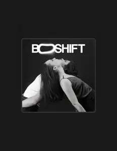 Listen to Boshift, watch music videos, read bio, see tour dates & more!