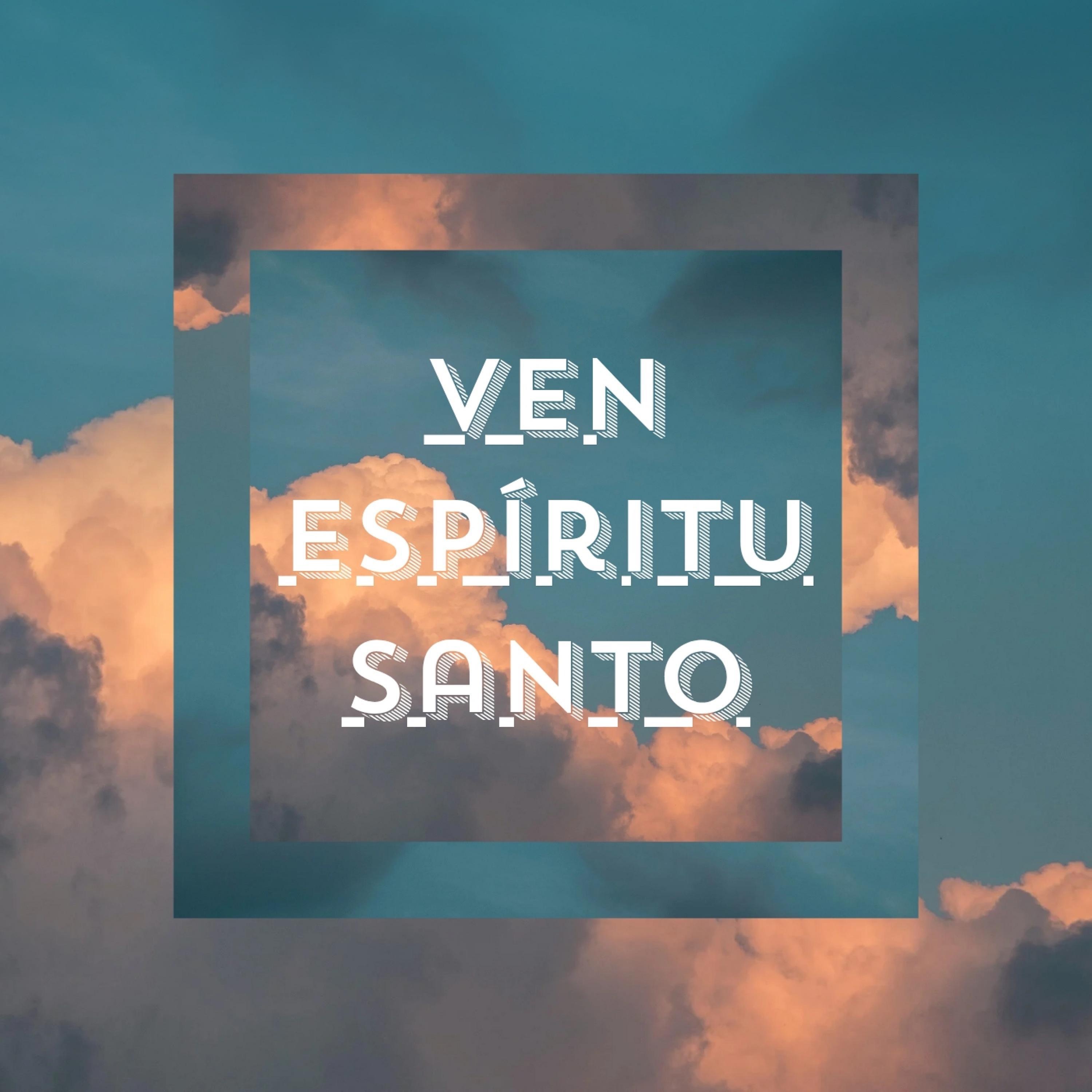 Me Pierdo - Single