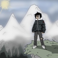 money - Single - Zayro