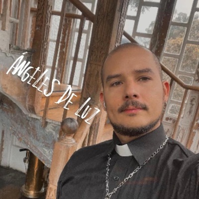 Ángeles de Luz - Single