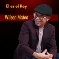 El es el Rey