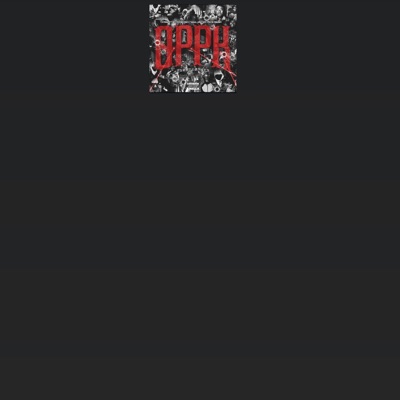 OppK (feat. TRTRE, Tagg, 7thstbaby & 4P Tay) - Single