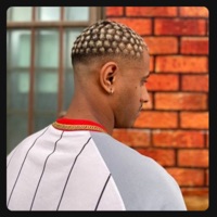 MTg- CORO NAS DO JOOB (feat. RD DO VDA 7) - Single - DJ J.A