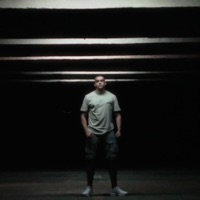 ЛЕТЯ - Single - I.N.I.