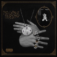 SUBSTÂNCIA - Single - Nagalli & Trunks