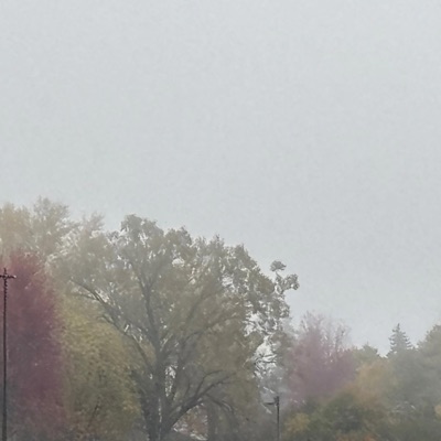 Life's A Mess (feat. PrettyAndDead) - Single