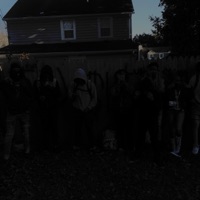 Ctkkhasetokill (feat. 5xp) - EP - p3rsonnaa