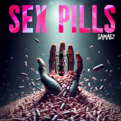 SEX PILLS - Single