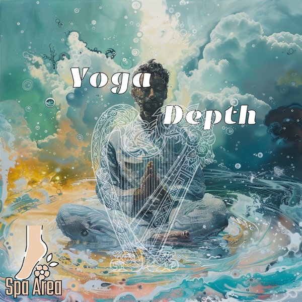 Yoga Depth