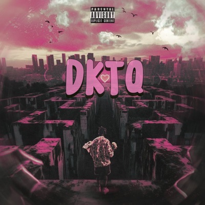 DKTQ - Single