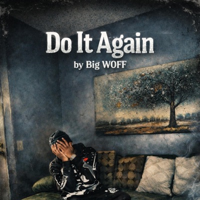 Do it again - Single