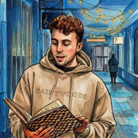 Frozen Freestyle - Single - llynx