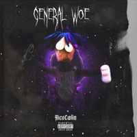 General Woe II - RicoCoolin
