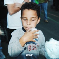 fade away (feat. Vrss) - Single - ohrells