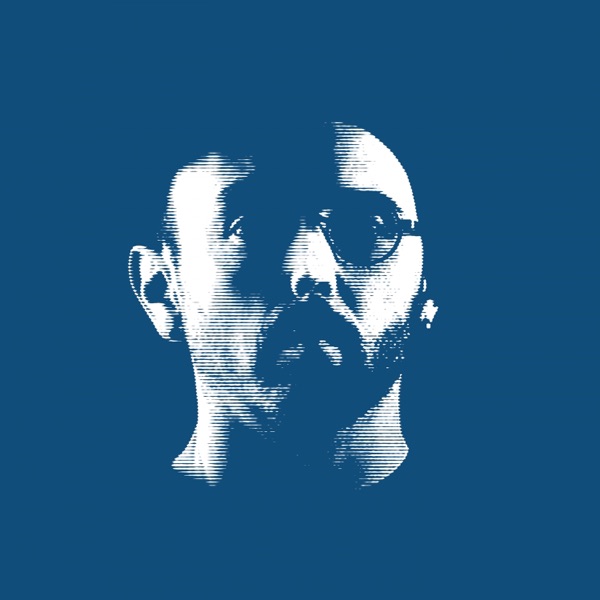 We Are One (Xingo & Malako Remix)